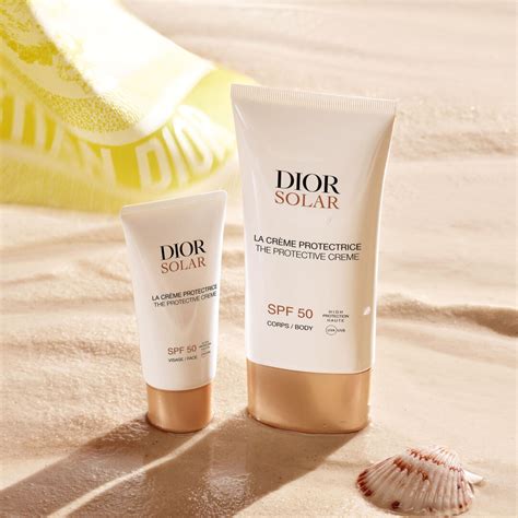 dior cc cream spf 50|Dior solar spf 50.